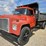 international-loadstar-image-1