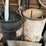 #7189-•-(4)-barrels-and-contents-image-2