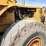 caterpillar-980b-image-17
