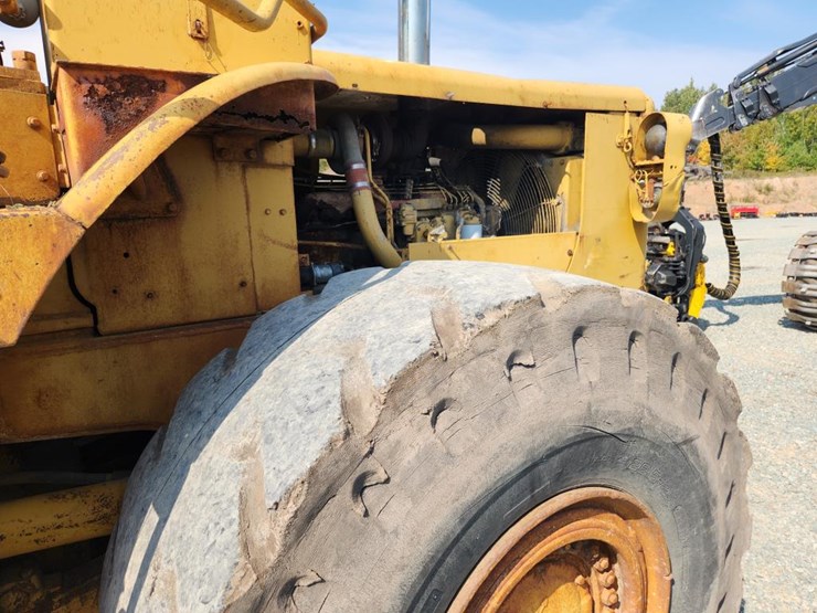 caterpillar-980b-image-17
