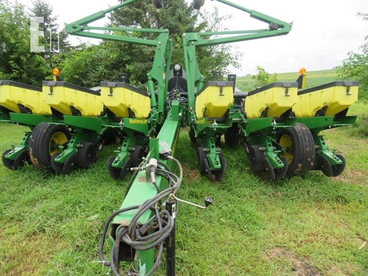 2008-john-deere-1760-image-2