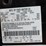 2012-ford-f150-lariat-image-24