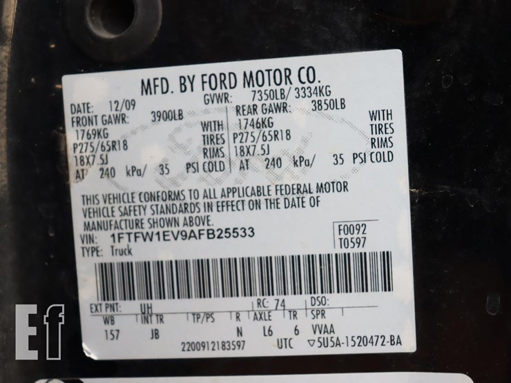 2012-ford-f150-lariat-image-24