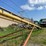 #7109-•-westfield-8"-pto-sd-driven-grain-auger-image-12