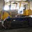 deere-850b-image-1