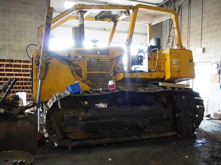 deere-850b-image-1