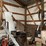 #7188-•-contents-of-corner-image-21