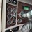 2019-kenworth-t270-image-74