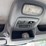 2006-international-durastar-4300-image-52