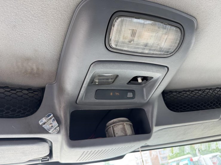 2006-international-durastar-4300-image-52