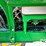 2014-john-deere-r4038-image-48