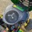 john-deere-la-image-11