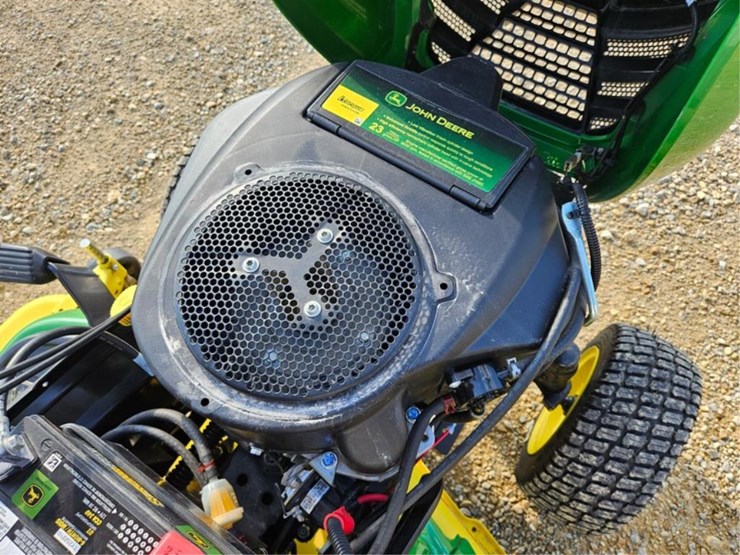 john-deere-la-image-11