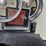 2006-new-holland-250tl-image-36