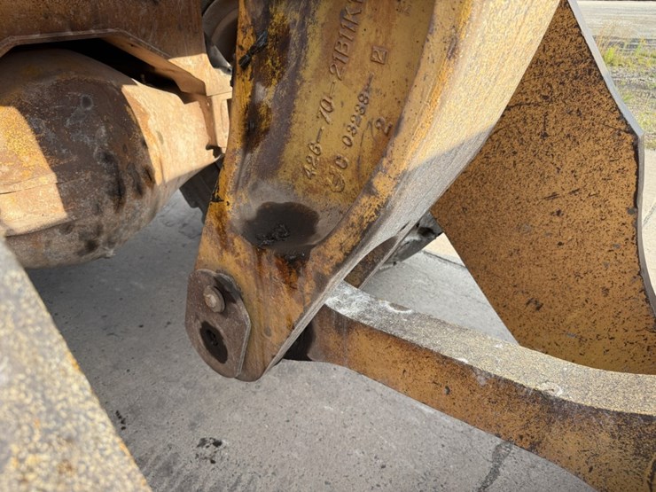 komatsu-wa600-image-51