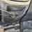 kubota-rtv-x900-image-30