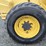 new-holland-m459-image-71