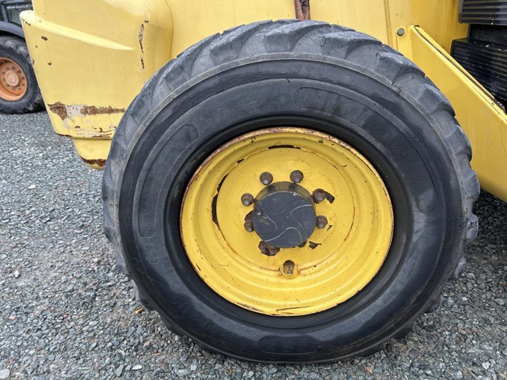 new-holland-m459-image-71