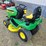 john-deere-x300-image-3