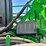 2014-john-deere-r4038-image-60