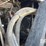 2016-case-ih-patriot-3340-image-51