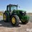 2022-john-deere-6155m-image-3