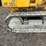 1970-john-deere-350-image-26