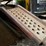 #7199-•-set-of-metal-car-ramps-image-5
