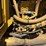 komatsu-pc300-lc-5-image-23
