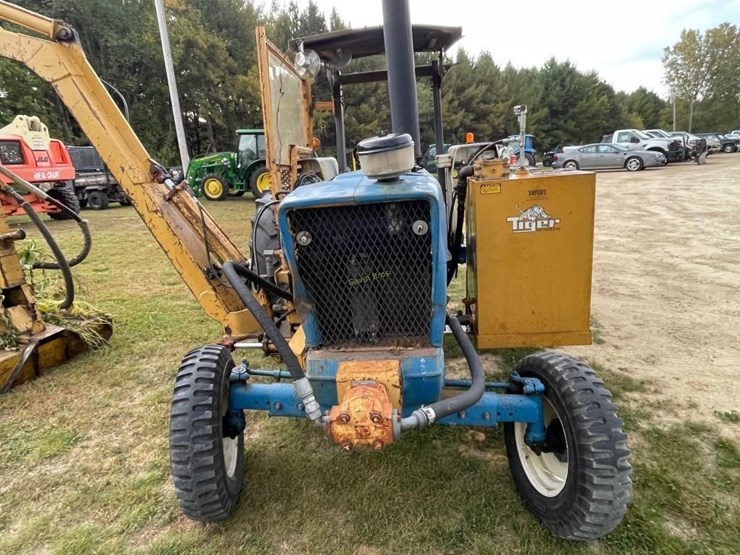 ford-6600-image-3