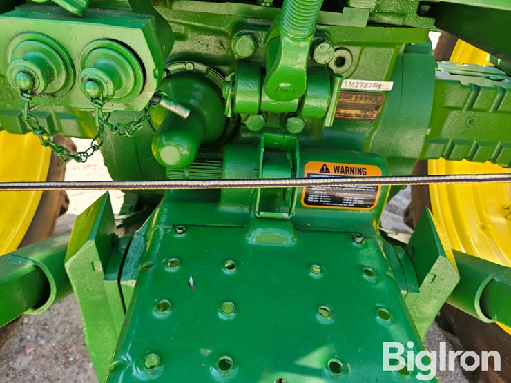 1969-john-deere-2520-image-17