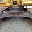 komatsu-pc270-lc-image-47