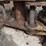 john-deere-270-image-6