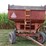 j&m-810-image-2