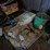 #7176-•-pallet-of-various-planter-parts-image-1