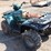 polaris-xplorer-400-image-7