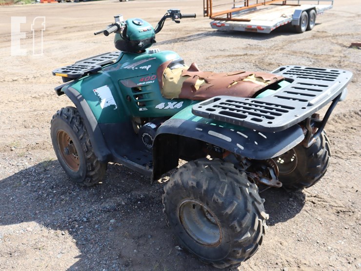 polaris-xplorer-400-image-7