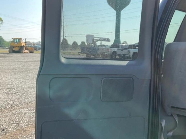 2000-ford-e350-image-82