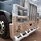 2004-peterbilt-379-image-11