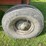 #7110-•-ficklin-gravity-box-image-14