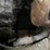 #7152-•-engine-and-transmission-image-13