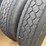2019-peterbilt-579-image-64