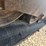 2012-bobcat-t180-image-37