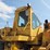 caterpillar-980b-image-22