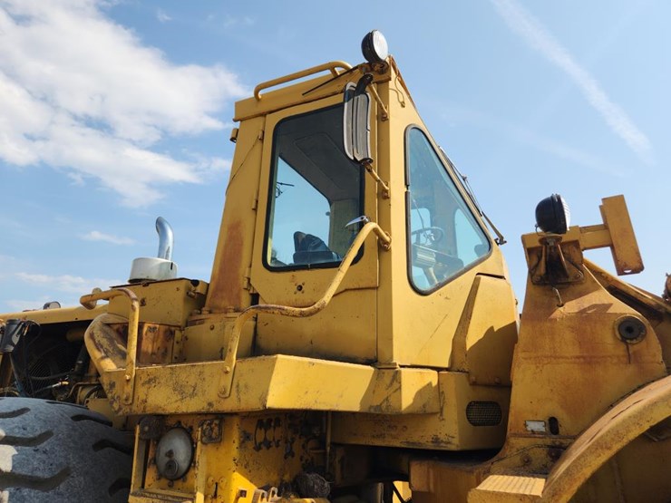 caterpillar-980b-image-22