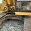 1996-caterpillar-312-image-44