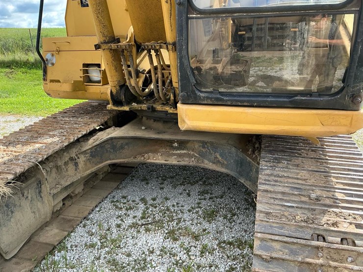 1996-caterpillar-312-image-44