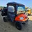 kubota-rtv900-image-13
