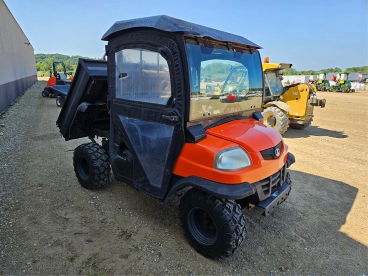 kubota-rtv900-image-13