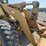 caterpillar-936-image-16